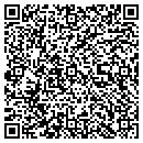 QR code with Pc Paramedics contacts