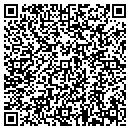 QR code with P C Paramedics contacts