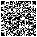 QR code with Polege Josha R contacts
