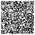 QR code with Puroclean contacts