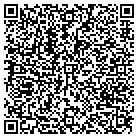 QR code with Quest Diagnostics Incorporated contacts