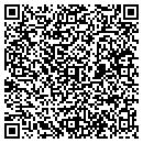 QR code with Reedy Robert DDS contacts