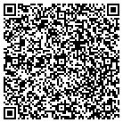 QR code with Enrique A Pavon Contractor contacts