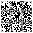 QR code with Regional Paramedical Service contacts