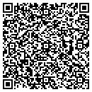QR code with Rhonda Boyle contacts