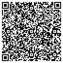 QR code with Richard P Harrison contacts