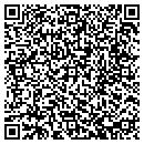 QR code with Robert B Bowlin contacts