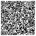 QR code with Robert Charbonneau Paramedic contacts