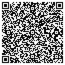 QR code with Robert Chavez contacts