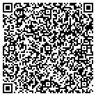 QR code with Rockland Mobile Care Inc contacts