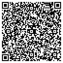 QR code with Shem Sigafoos contacts