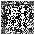 QR code with Southern Cove Ambulance Service contacts