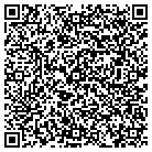 QR code with Southern Paramedic Service contacts