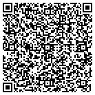 QR code with Spring River Paramedic contacts