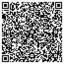 QR code with Stallion Ems Inc contacts