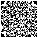 QR code with Steve Helton Paramedic contacts