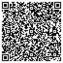 QR code with Stocker Agency contacts