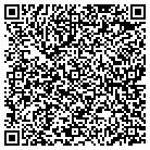 QR code with Talbot Paramedics Foundation Inc contacts
