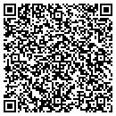 QR code with Tamisium Extractors contacts