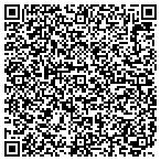 QR code with The Navajo Nation Tribal Government contacts