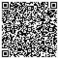 QR code with Tiger Ems contacts