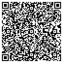 QR code with Titan Ems LLC contacts