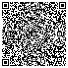 QR code with Todd Godefroid Paramedic contacts