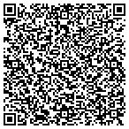 QR code with Universal-Macomb Ambulance Service contacts