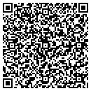 QR code with Windshield Paramedic contacts