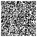 QR code with Wolach Kenneth I DO contacts