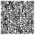 QR code with Alderwood Physical Therapy contacts