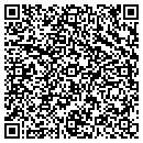QR code with Cingular Wireless contacts