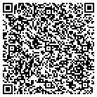 QR code with Allendale Physical Rehab Center contacts