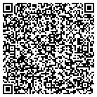 QR code with Amv Mountain Land Physical contacts