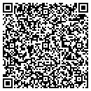QR code with Amy Clapprood contacts