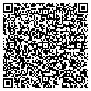 QR code with Anders Jason D MD contacts
