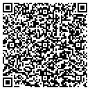 QR code with Angela M Beck Mpt contacts