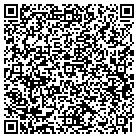QR code with Angelo Locastro Pt contacts
