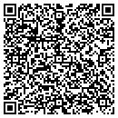 QR code with A Path To Healing contacts