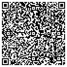 QR code with Armstrong Dayle Chakerian Pt contacts