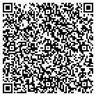 QR code with Arturo Avergonzado Rpt contacts