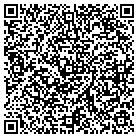 QR code with Aspirus Grand View Physical contacts