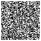 QR code with Assoc Behavioral Consultants P contacts