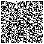 QR code with Associated Therapeutic Service Inc contacts