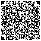 QR code with Athleticore Physical Therapy LLC contacts
