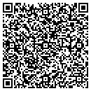 QR code with Bacala Rebecca contacts