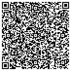 QR code with Backright Physical & Alternative Medicine contacts