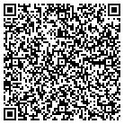 QR code with Barbara E Colgate P T contacts