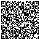 QR code with Barry S Levine contacts
