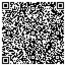 QR code with Belinda G Allen Rpt contacts